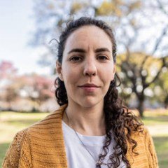 Foto de Camila A.